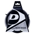 Dunlop Black Widow Tennissaite