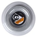 Dunlop Explosive silber 200 Meter Rolle