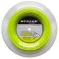 Dunlop Explosive gelb 200 Meter Rolle