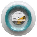 Dunlop Explosive Squash 100 Meter Rolle