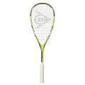 Dunlop G-Force 10 Squashschl�ger