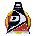 Dunlop Juice Tennissaite