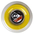 Dunlop Juice 200 Meter Rolle