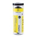 Dunlop Pro Squashball (2 Punkt) 3er