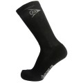 Dunlop Tennissocken Herren schwarz 3er