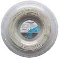 Dunlop X-Life 200 Meter Rolle