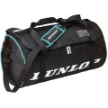 Dunlop Biomimetic Tennistasche blau