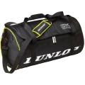 Dunlop Biomimetic Tennistasche gelb