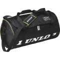 Dunlop Biomimetic Tennistasche gr�n