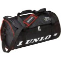 Dunlop Biomimetic Tennistasche rot