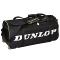 Dunlop Biomimetic Travelbag