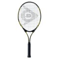 Dunlop Biotec 500 25 Juniorschl�ger