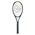 Dunlop Biomimetic 100 Tennisschl�ger