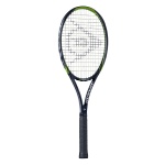Dunlop Biomimetic 100 Tennisschl�ger