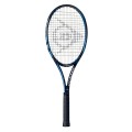 Dunlop Biomimetic 200 Tennisschl�ger