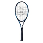 Dunlop Biomimetic 200 Tennisschl�ger