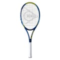 Dunlop Biomimetic 200 Lite Tennisschl�ger