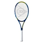Dunlop Biomimetic 200 Lite Tennisschl�ger