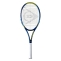 Dunlop Biomimetic 200 Lite Tennisschl�ger