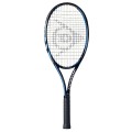 Dunlop Biomimetic 200 Plus Tennisschl�ger