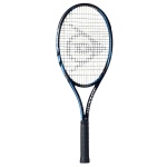 Dunlop Biomimetic 200 Plus Tennisschl�ger