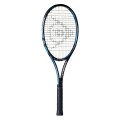 Dunlop Biomimetic 200 Tour Tennisschl�ger