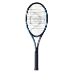 Dunlop Biomimetic 200 Tour Tennisschl�ger