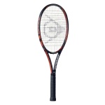 Dunlop Biomimetic 300 Tennisschl�ger