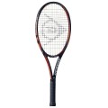 Dunlop Biomimetic 300 26" Juniorschl�ger