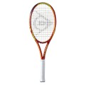 Dunlop Biomimetic 300 Lite Tennisschl�ger