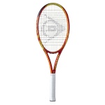 Dunlop Biomimetic 300 Lite Tennisschl�ger