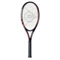 Dunlop Biomimetic 300 Plus Tennisschl�ger