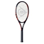 Dunlop Biomimetic 300 Plus Tennisschl�ger