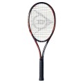Dunlop Biomimetic 300 Tour Tennisschl�ger