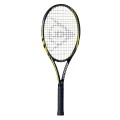 Dunlop Biomimetic 500 Tennisschl�ger