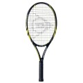 Dunlop Biomimetic 500 25" Juniorschl�ger