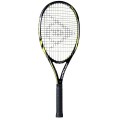 Dunlop Biomimetic 500 Plus Tennisschl�ger