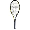 Dunlop Biomimetic 500 Tour Tennisschl�ger