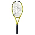 Dunlop Biomimetic 500 Lite Tennisschl�ger