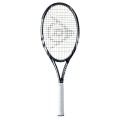 Dunlop Biomimetic 600 Tennisschl�ger
