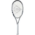 Dunlop Biomimetic 600 Lite Tennisschl�ger