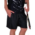 Australian Short 2010 anthrazit Herren