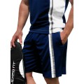 Australian Short Logo 2010 Herren