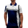 Australian Polo Logo Herren (Gr��e M+L)