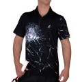 Australian Polo SF Herren