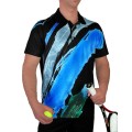 Australian Polo Painted 2010 Herren