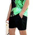 Australian Short Classic 2010 schwarz Herren