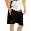 Australian Short Classic 2011 schwarz Herren