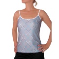 Australian Tank lightgrey Damen