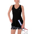 Australian Kleid Karo Damen (M+L)